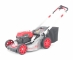 Cramer 48LM48SPK4 + KIT 48V AKU sekačka na trávu s pojezdem