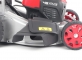 Cramer 48LM48SPK4 + KIT 48V AKU sekačka na trávu s pojezdem