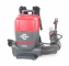 CRAMER OPTIMUS BB36
