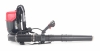 CRAMER OPTIMUS BB36