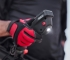 CRAMER OPTIMUS BB36