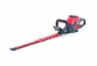 CRAMER OPTIMUS HT61