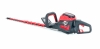 CRAMER OPTIMUS HT61