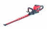 CRAMER OPTIMUS HT61