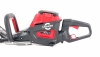 CRAMER OPTIMUS HT71