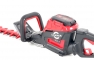 CRAMER OPTIMUS HT61