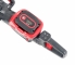 CRAMER OPTIMUS HT71