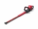 CRAMER OPTIMUS HT71