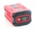 CRAMER OPTIMUS PC300