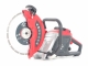 CRAMER OPTIMUS PC300