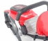 CRAMER OPTIMUS PC300