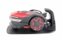 CRAMER AiConic 2 RTK