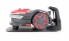 CRAMER AiConic 2 RTK