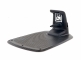 CRAMER AiConic 2 RTK