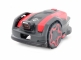CRAMER AiConic 2 RTK