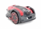 CRAMER AiConic 2 RTK