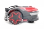 CRAMER AiConic 2 RTK