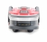 CRAMER AiConic 2 RTK