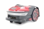 CRAMER AiConic 2 RTK
