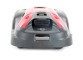 CRAMER AiConic 3 RTK
