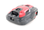 CRAMER AiConic 12 RTK