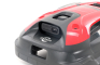CRAMER AiConic 5 RTK
