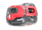 CRAMER AiConic 12 RTK