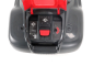 CRAMER AiConic 3 RTK