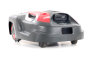 CRAMER AiConic 3 RTK