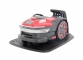 CRAMER AiConic 2 RTK