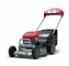 CRAMER OPTIMUS ATM53A