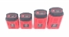 CRAMER OPTIMUS TB20L