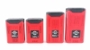 CRAMER OPTIMUS TB20L