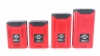 CRAMER OPTIMUS ChargeLink Caddy