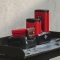 Clone of CRAMER OPTIMUS T16