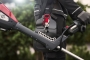CRAMER OPTIMUS TB20L