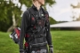 CRAMER OPTIMUS TB20L