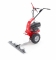 EUROSYSTEMS M90 RATO 170
