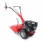 EUROSYSTEMS RTT2 Loncin OHV 182