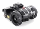 ZCS NEXTTECH LX4 HRTK - bez baterie