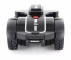 ZCS NEXTTECH LX4 HRTK - bez baterie