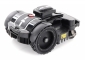 ZCS NEXTTECH LX4 HRTK - bez baterie