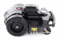 ZCS NEXTTECH LX4 HRTK - bez baterie