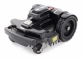 ZCS NEXTTECH LX4 HRTK - bez baterie