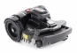 ZCS NEXTTECH LX4 HRTK - bez baterie