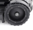 ZCS NEXTTECH LX4 HRTK - bez baterie