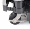 ZCS NEXTTECH LX4 HRTK - bez baterie