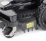 ZCS NEXTTECH LX4 HRTK - bez baterie