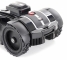 ZCS NEXTTECH LX4 HRTK - bez baterie
