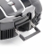 ZCS NEXTTECH LX4 HRTK - bez baterie
